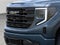 2026 GMC Sierra 1500 4WD Crew Cab 147 Elevation w/3SB