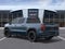 2026 GMC Sierra 1500 4WD Crew Cab 147 Elevation w/3SB