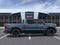 2026 GMC Sierra 1500 4WD Crew Cab 147 Elevation w/3SB