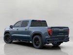 2026 GMC Sierra 1500 4WD Crew Cab 147 Elevation w/3SB