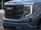 2026 GMC Sierra 1500 4WD Crew Cab 147 Elevation w/3SB