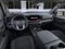 2026 GMC Sierra 1500 4WD Crew Cab 147 Elevation w/3SB