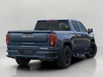 2026 GMC Sierra 1500 4WD Crew Cab 147 Elevation w/3SB