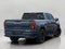 2026 GMC Sierra 1500 4WD Crew Cab 147 Elevation w/3SB