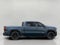 2026 GMC Sierra 1500 4WD Crew Cab 147 Elevation w/3SB