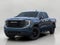 2026 GMC Sierra 1500 4WD Crew Cab 147 Elevation w/3SB