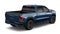 2026 GMC Sierra 1500 4WD Crew Cab 147 Elevation w/3SB