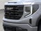 2026 GMC Sierra 1500 4WD Crew Cab 147 Elevation w/3SB