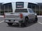 2026 GMC Sierra 1500 4WD Crew Cab 147 Elevation w/3SB