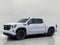 2026 GMC Sierra 1500 4WD Crew Cab 147 Elevation w/3SB