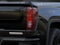 2026 GMC Sierra 1500 4WD Crew Cab 147 Elevation w/3SB