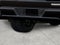 2026 GMC Sierra 1500 4WD Crew Cab 147 Elevation w/3SB