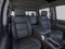 2026 GMC Sierra 1500 4WD Crew Cab 147 Elevation w/3SB