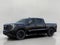 2026 GMC Sierra 1500 4WD Crew Cab 147 Elevation w/3SB