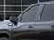 2026 GMC Sierra 1500 4WD Crew Cab 147 Elevation w/3SB