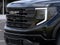 2026 GMC Sierra 1500 4WD Crew Cab 147 Elevation w/3SB