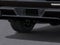 2026 GMC Sierra 1500 4WD Crew Cab 147 Elevation w/3SB