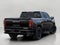 2026 GMC Sierra 1500 4WD Crew Cab 147 Elevation w/3SB