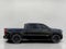 2026 GMC Sierra 1500 4WD Crew Cab 147 Elevation w/3SB