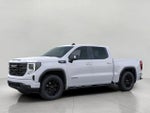 2026 GMC Sierra 1500 4WD Crew Cab 147 Elevation w/3SB