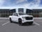 2026 GMC Sierra 1500 4WD Crew Cab 147 Elevation w/3SB