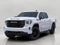 2026 GMC Sierra 1500 4WD Crew Cab 147 Elevation w/3SB