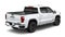 2026 GMC Sierra 1500 4WD Crew Cab 147 Elevation w/3SB