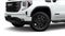2026 GMC Sierra 1500 4WD Crew Cab 147 Elevation w/3SB