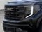 2026 GMC Sierra 1500 4WD Crew Cab 147 Elevation w/3SB