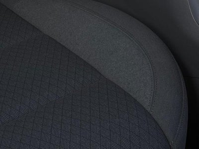 2026 GMC Sierra 1500 4WD Crew Cab 147 Elevation w/3SB