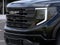 2026 GMC Sierra 1500 4WD Crew Cab 147 Elevation w/3SB