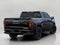 2026 GMC Sierra 1500 4WD Crew Cab 147 Elevation w/3SB