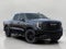 2026 GMC Sierra 1500 4WD Crew Cab 147 Elevation w/3SB