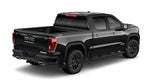 2026 GMC Sierra 1500 4WD Crew Cab 147 Elevation w/3SB