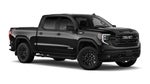 2026 GMC Sierra 1500 4WD Crew Cab 147 Elevation w/3SB