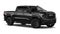 2026 GMC Sierra 1500 4WD Crew Cab 147 Elevation w/3SB