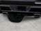 2026 GMC Sierra 1500 4WD Crew Cab 147 Elevation w/3SB