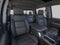 2026 GMC Sierra 1500 4WD Crew Cab 147 Elevation w/3SB