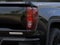 2026 GMC Sierra 1500 4WD Crew Cab 147 Elevation w/3SB