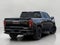 2026 GMC Sierra 1500 4WD Crew Cab 147 Elevation w/3SB
