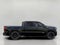 2026 GMC Sierra 1500 4WD Crew Cab 147 Elevation w/3SB
