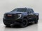 2026 GMC Sierra 1500 4WD Crew Cab 147 Elevation w/3SB