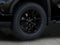 2026 GMC Sierra 1500 4WD Crew Cab 147 Elevation w/3SB