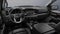 2026 GMC Sierra 1500 4WD Crew Cab 147 Elevation w/3SB