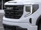 2026 GMC Sierra 1500 4WD Crew Cab 147 Elevation w/3SB