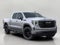 2026 GMC Sierra 1500 4WD Crew Cab 147 Elevation w/3SB