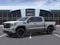 2026 GMC Sierra 1500 4WD Crew Cab 147 Elevation w/3SB