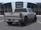 2026 GMC Sierra 1500 4WD Crew Cab 147 Elevation w/3SB