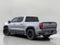 2026 GMC Sierra 1500 4WD Crew Cab 147 Elevation w/3SB