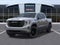 2026 GMC Sierra 1500 4WD Crew Cab 147 Elevation w/3SB